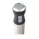 Blender de mana Zelmer ZHB4752 VARIO, 1800 W, XL fotografia produsului View 3 S