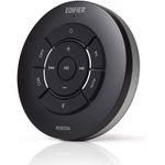 Boxe Edifier 2.1 S360DB, 155W, Bluetooth, Telecomanda, Brown Boxe Edifier S360DB, 2.1, 155 W, bluetooth, telecomanda wireless (Maro) fotografia produsului View 5 S