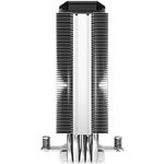 Cooler procesor Deepcool AS500 RGB, compatibil AMD/Intel Cooler CPU Deepcool AS500 RGB fotografia produsului View 22 S