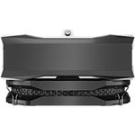 Cooler procesor Deepcool AS500 RGB, compatibil AMD/Intel Cooler CPU Deepcool AS500 RGB fotografia produsului View 19 S