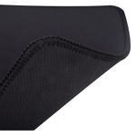 Mousepad Orico MPS3025, Negru Mouse Pad Orico MPS302 (Negru) fotografia produsului View 5 S