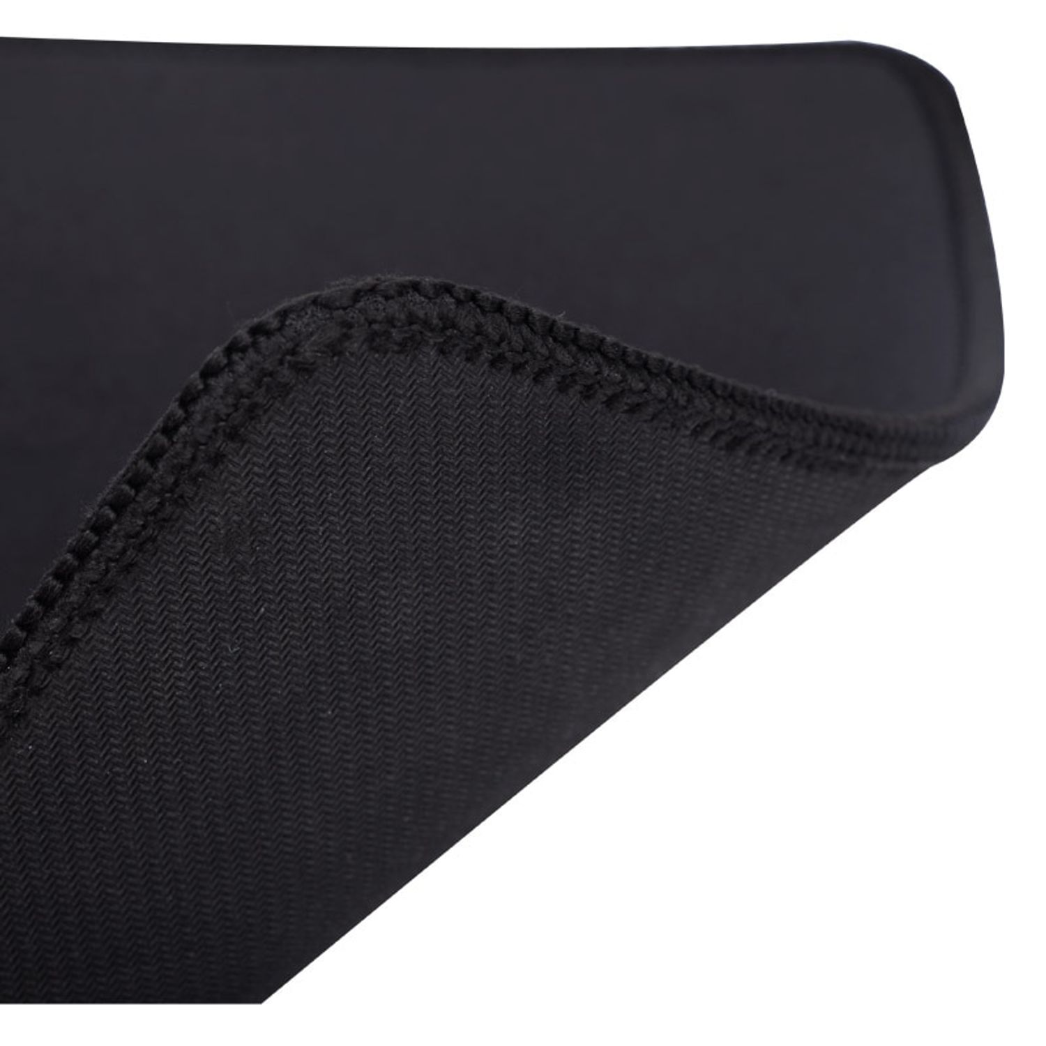 Mousepad Orico MPS3025, Negru Mouse Pad Orico MPS302 (Negru) fotografia produsului View 5 L