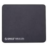 Mousepad Orico MPS3025, Negru Mouse Pad Orico MPS302 (Negru) fotografia produsului
