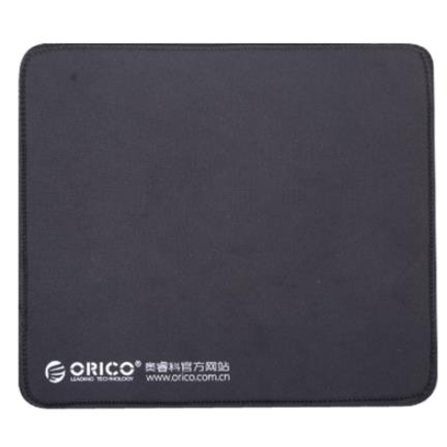Mousepad Orico MPS3025, Negru Mouse Pad Orico MPS302 (Negru) fotografia produsului