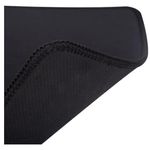 Mousepad Orico MPS3025, Negru Mouse Pad Orico MPS302 (Negru) fotografia produsului View 2 S
