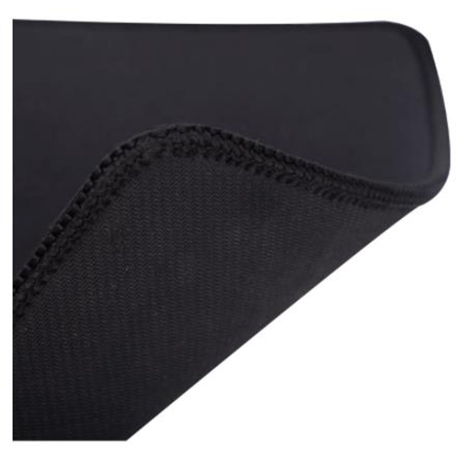 Mousepad Orico MPS3025, Negru Mouse Pad Orico MPS302 (Negru) fotografia produsului View 2 L