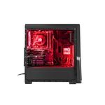 Carcasa Pc Genesis, Atx , Negru Carcasa Genesis Titan 800 Red (Negru) fotografia produsului View 10 S