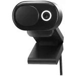 Camera web Microsoft Modern, Full HD, 30 cps, Negru fotografia produsului