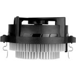Cooler Procesor ARCTIC Alpine 23 CO, compatibil AMD Cooler CPU ARCTIC AC Alpine 23 CO, 1x90mm fotografia produsului View 5 S