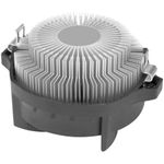 Cooler Procesor ARCTIC Alpine 23 CO, compatibil AMD Cooler CPU ARCTIC AC Alpine 23 CO, 1x90mm fotografia produsului View 2 S