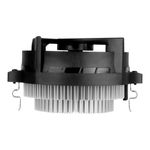 Cooler Procesor ARCTIC Alpine 23 CO, compatibil AMD Cooler CPU ARCTIC AC Alpine 23 CO, 1x90mm fotografia produsului View 11 S