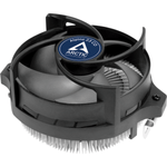 Cooler Procesor ARCTIC Alpine 23 CO, compatibil AMD Cooler CPU ARCTIC AC Alpine 23 CO, 1x90mm fotografia produsului