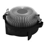 Cooler Procesor ARCTIC Alpine 23 CO, compatibil AMD Cooler CPU ARCTIC AC Alpine 23 CO, 1x90mm fotografia produsului View 9 S