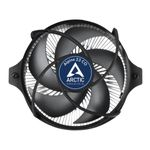 Cooler Procesor ARCTIC Alpine 23 CO, compatibil AMD Cooler CPU ARCTIC AC Alpine 23 CO, 1x90mm fotografia produsului View 8 S