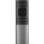 Boxe Edifier 2.0 S2000MKIII, 130W, Bluetooth, Telecomanda, Brown Boxe Edifier S2000MKIII, 2.0, 130W, Bluetooth, Telecomanda (Maro) fotografia produsului View 6 S