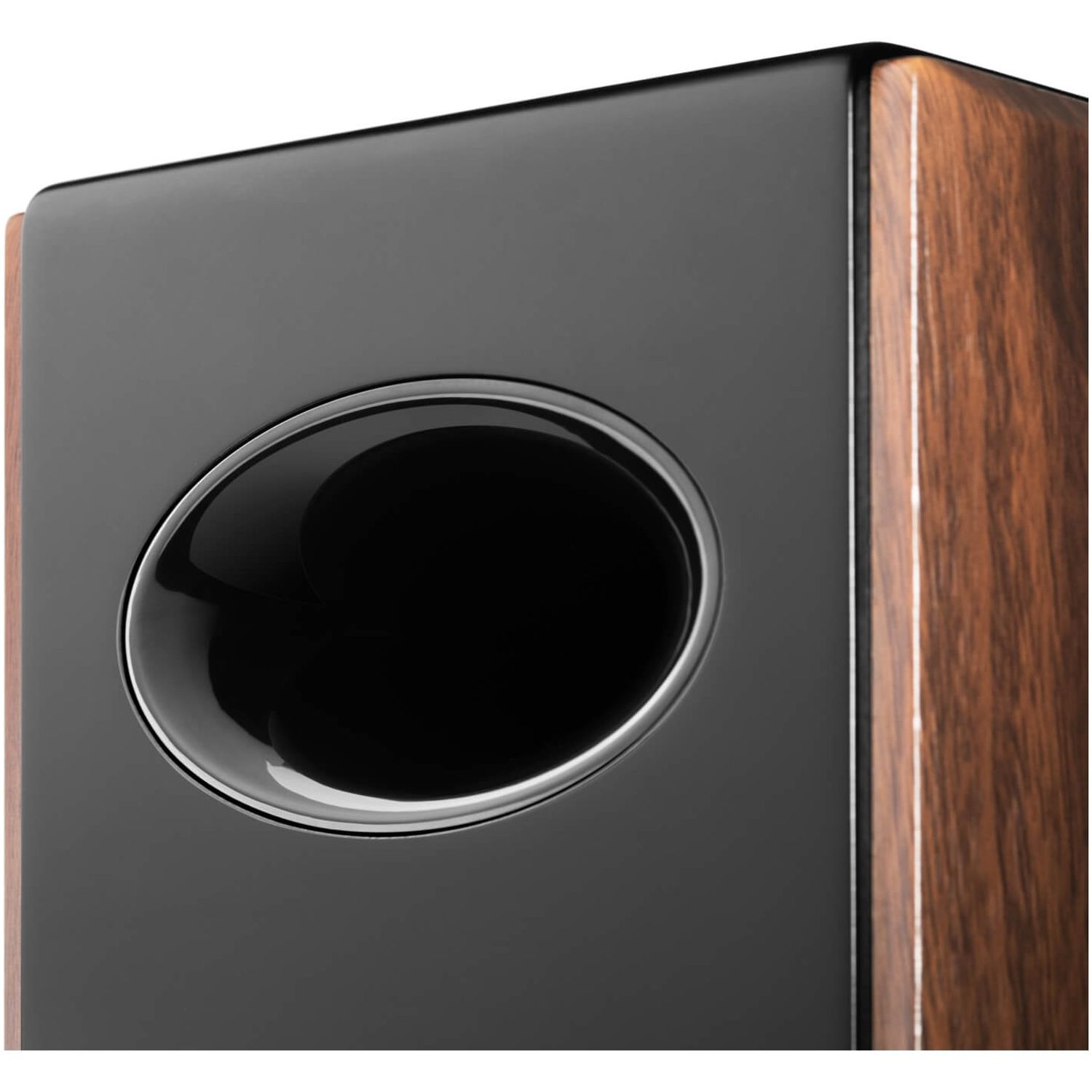 Boxe Edifier 2.0 S2000MKIII, 130W, Bluetooth, Telecomanda, Brown Boxe Edifier S2000MKIII, 2.0, 130W, Bluetooth, Telecomanda (Maro) fotografia produsului View 11 L