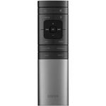 Boxe Edifier 2.0 S2000MKIII, 130W, Bluetooth, Telecomanda, Brown Boxe Edifier S2000MKIII, 2.0, 130W, Bluetooth, Telecomanda (Maro) fotografia produsului View 12 S