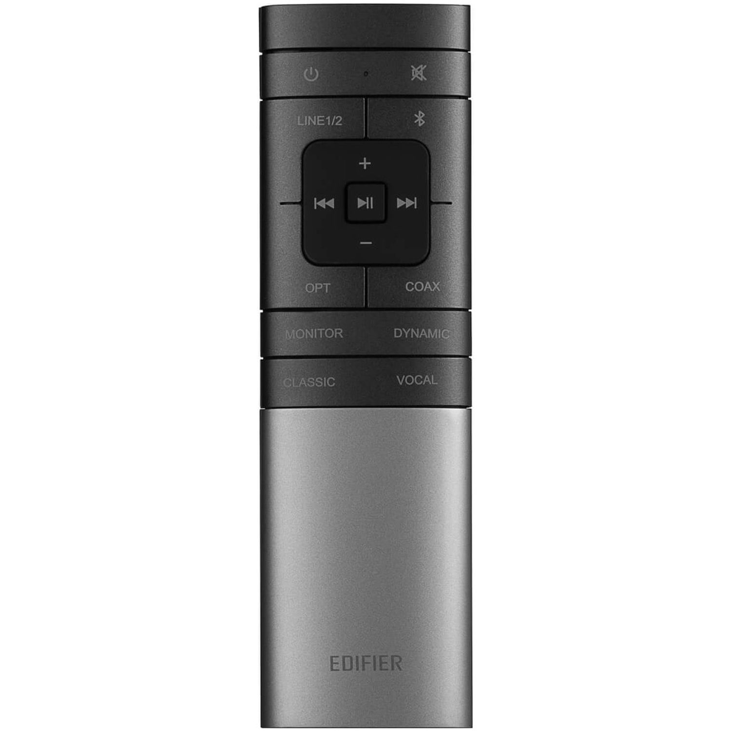 Boxe Edifier 2.0 S2000MKIII, 130W, Bluetooth, Telecomanda, Brown Boxe Edifier S2000MKIII, 2.0, 130W, Bluetooth, Telecomanda (Maro) fotografia produsului View 12 L