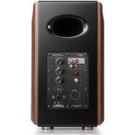 Boxe Edifier 2.0 S2000MKIII, 130W, Bluetooth, Telecomanda, Brown Boxe Edifier S2000MKIII, 2.0, 130W, Bluetooth, Telecomanda (Maro) fotografia produsului View 8 S