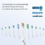 cc71d477-4fd3-44b9-9a33-91887153fcbc фото продукта View 8 S