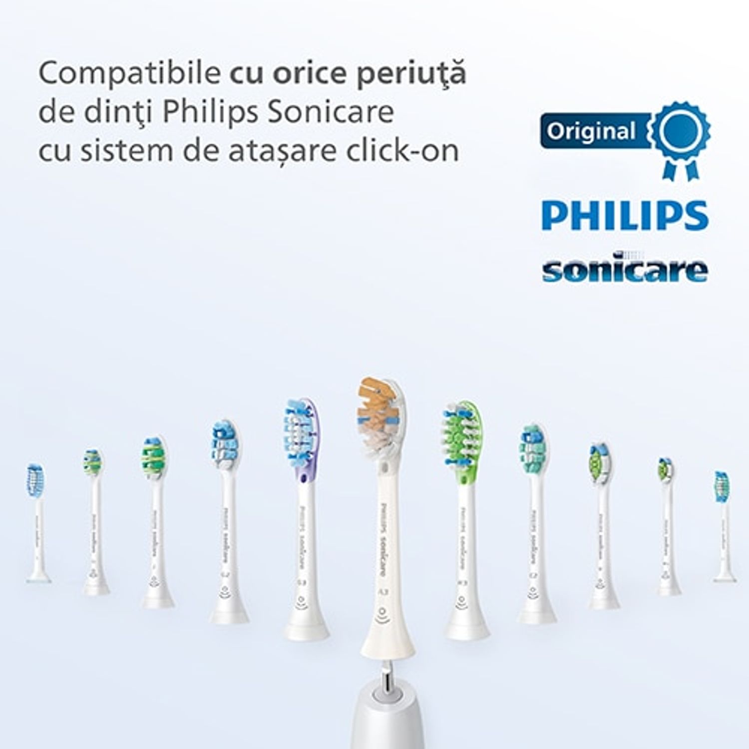 cc71d477-4fd3-44b9-9a33-91887153fcbc фото продукта View 8 L