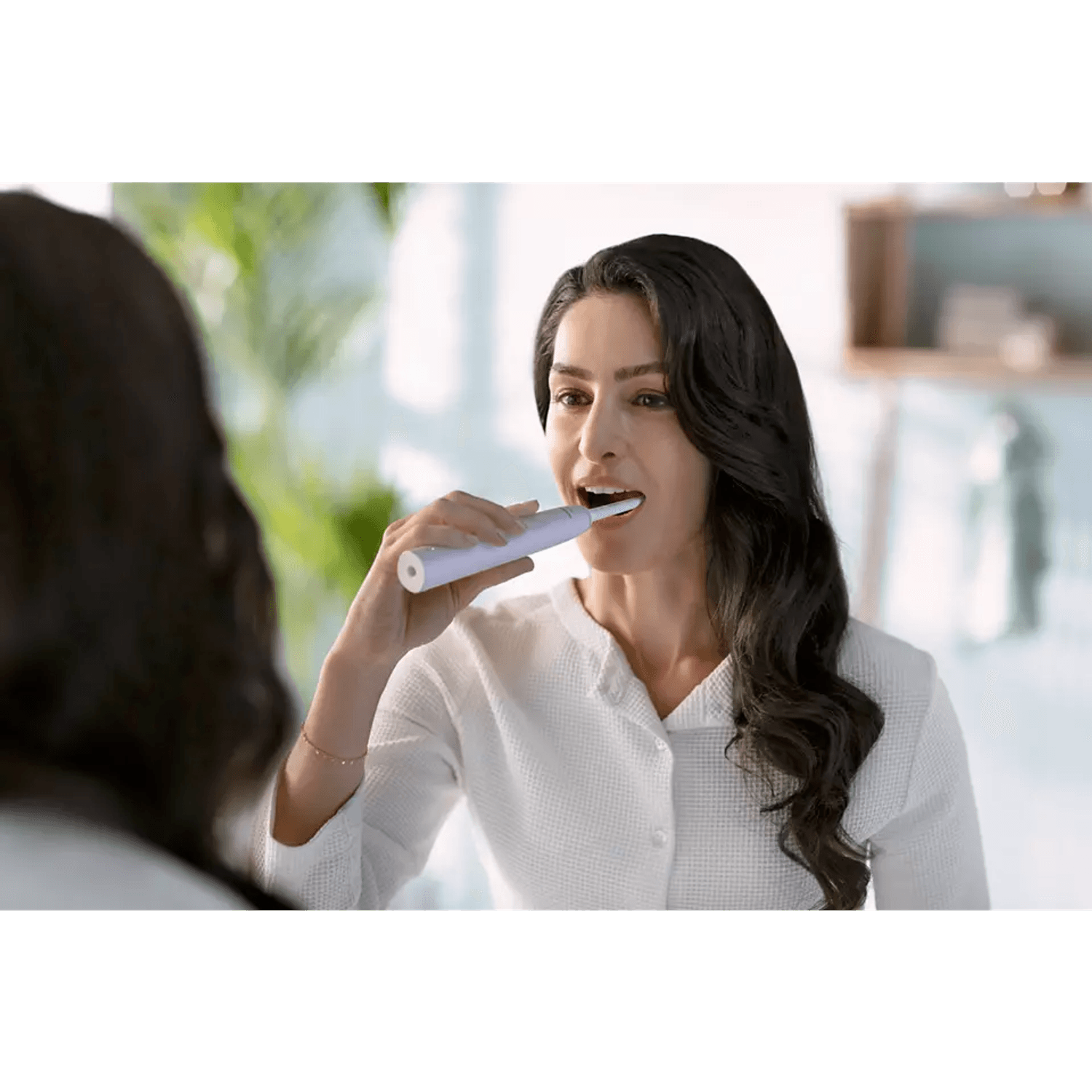 cc71d477-4fd3-44b9-9a33-91887153fcbc фото продукта View 6 L