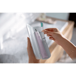 cc71d477-4fd3-44b9-9a33-91887153fcbc фото продукта View 4 S