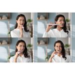 cc71d477-4fd3-44b9-9a33-91887153fcbc фото продукта View 11 S