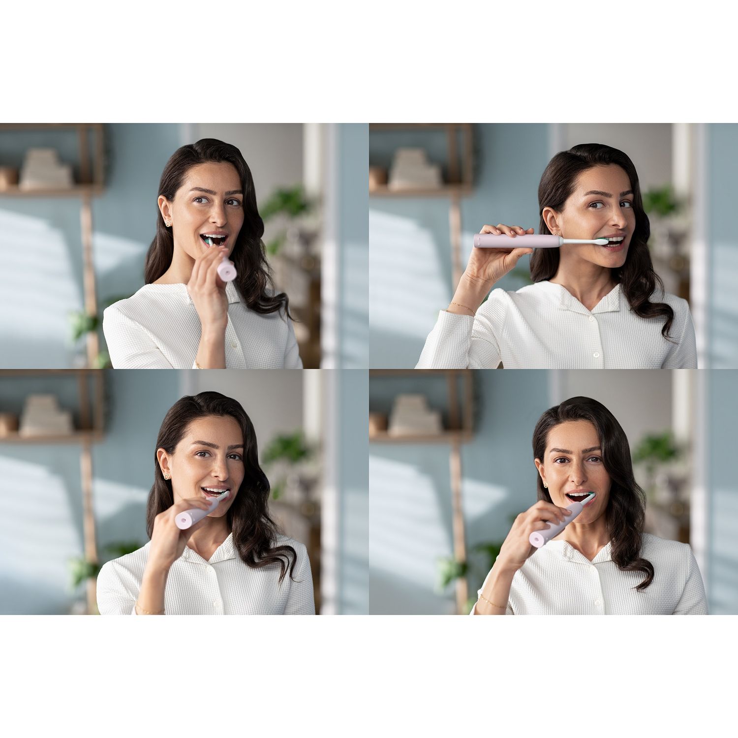 cc71d477-4fd3-44b9-9a33-91887153fcbc фото продукта View 11 L