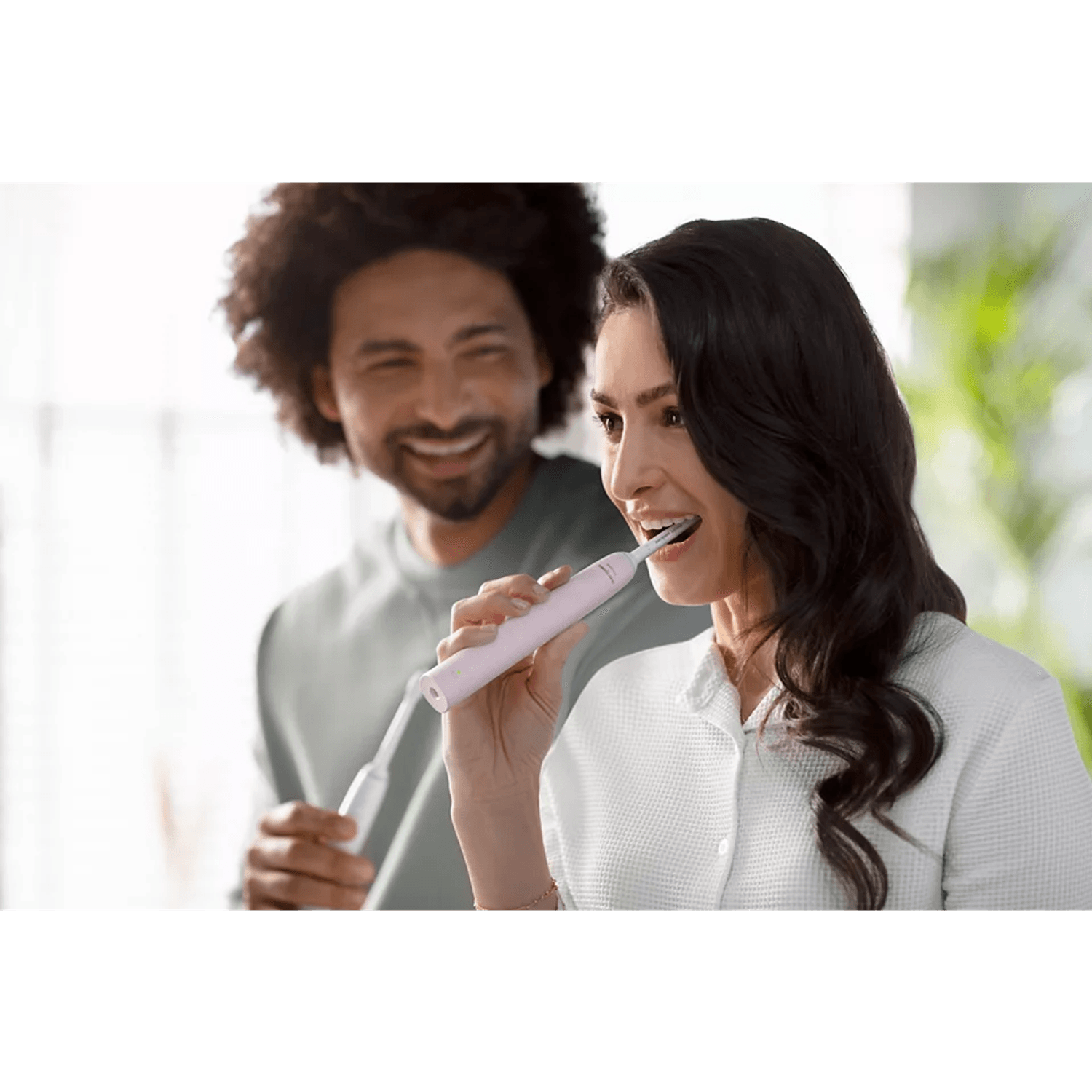 cc71d477-4fd3-44b9-9a33-91887153fcbc фото продукта View 5 L