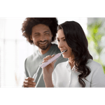 cc71d477-4fd3-44b9-9a33-91887153fcbc фото продукта View 15 S