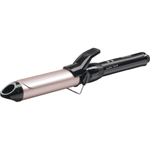 e60cb437-e8f2-40b8-ac3e-0a44dcbe4aba фото продукта