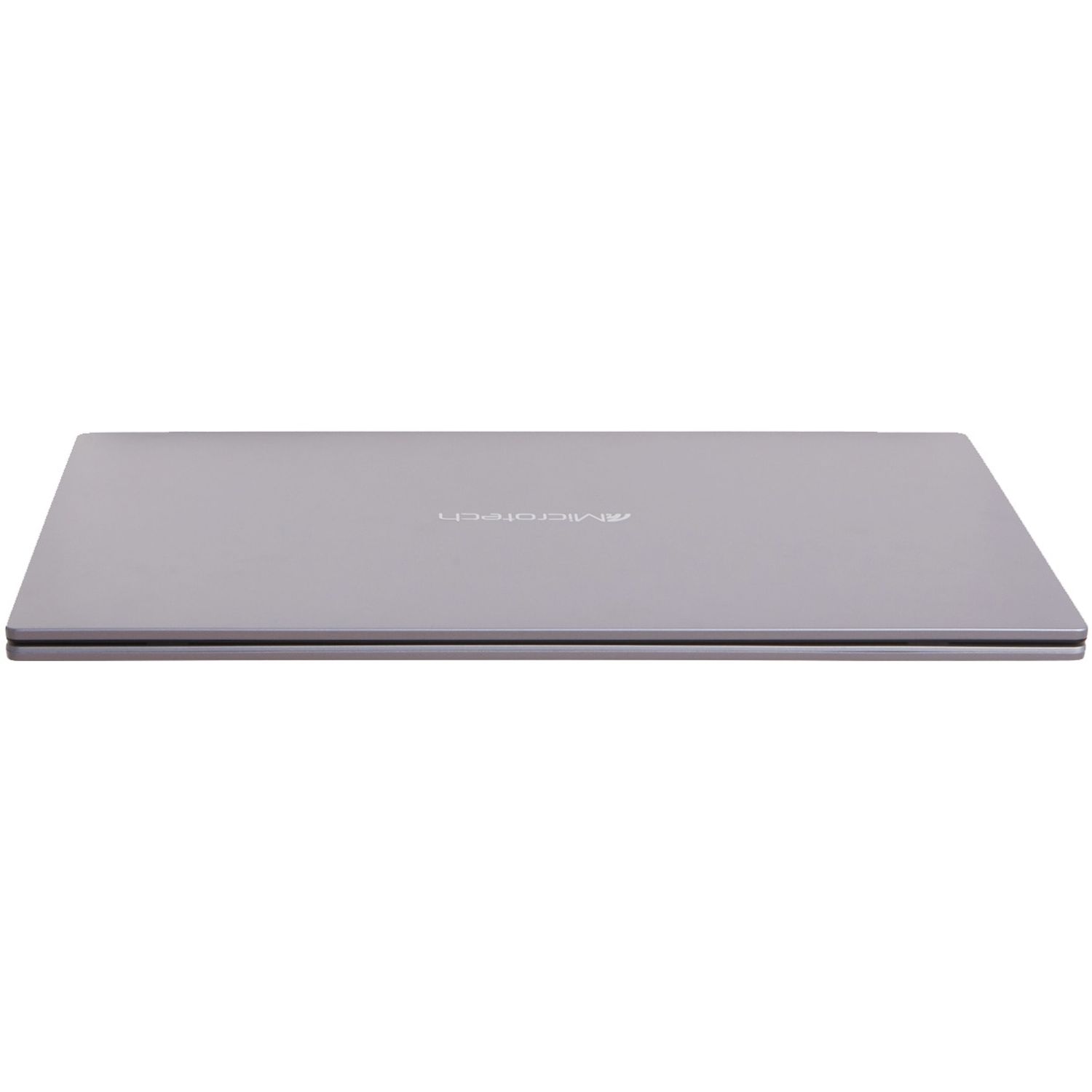 Laptop Microtech CoreBook CB15SH3A/8256W2E cu procesor AMD Ryzen&trade; 3 3200U fotografia produsului View 8 L