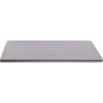 Laptop Microtech CoreBook CB15SH3A/8256W2E cu procesor AMD Ryzen&trade; 3 3200U fotografia produsului View 2 S