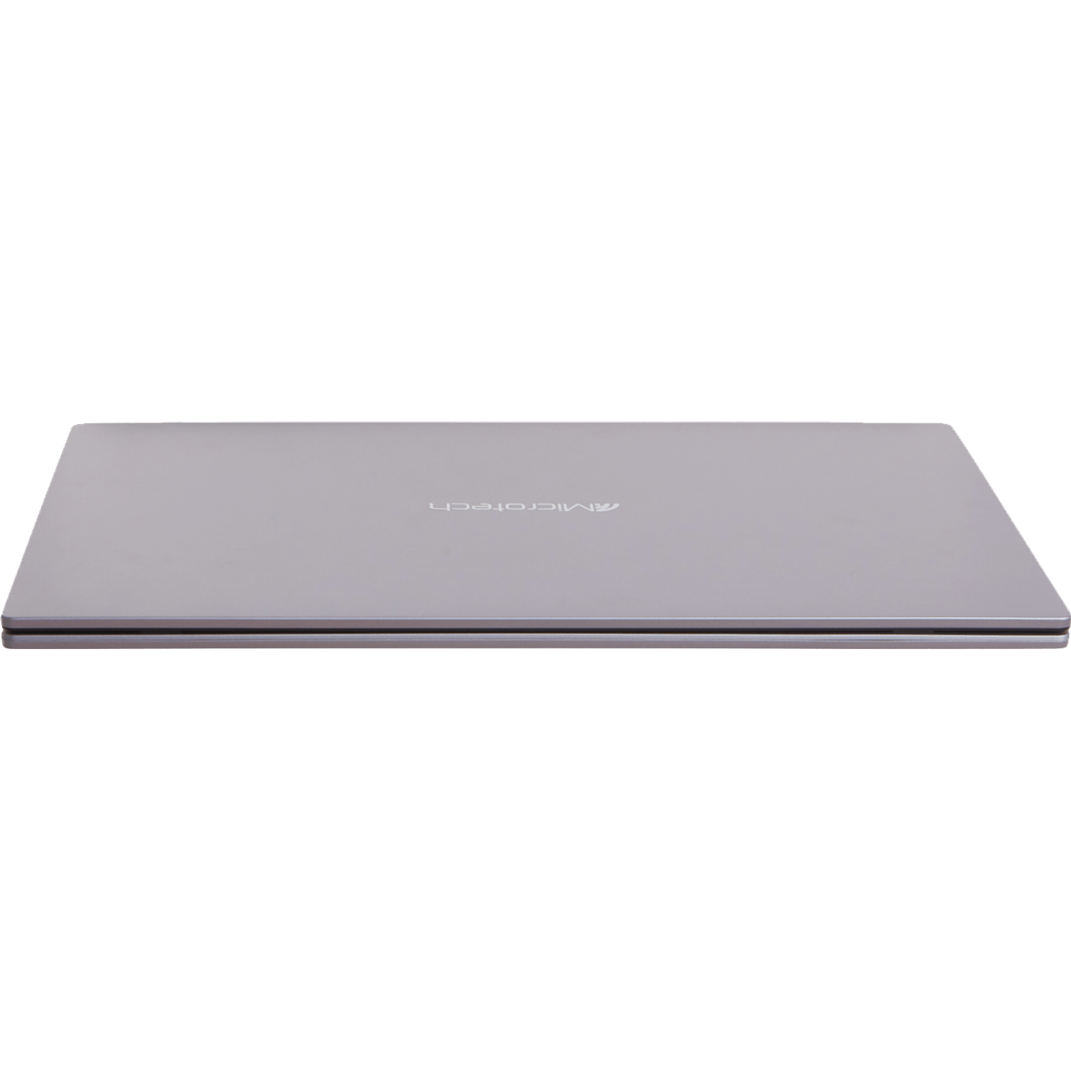 Laptop Microtech CoreBook CB15SH3A/8256W2E cu procesor AMD Ryzen&trade; 3 3200U fotografia produsului View 2 L