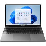 Laptop Microtech CoreBook CB15SH3A/8256W2E cu procesor AMD Ryzen&trade; 3 3200U fotografia produsului View 4 S
