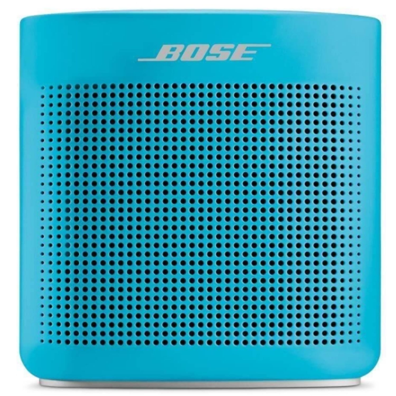 Bose 887612-0200 Dusk Blue 2 Gen Flex SoundLink Bose 青 II Color SoundLink スピーカー・ウーファー