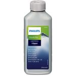 Detartrant pentru espressor Philips CA6700/10 fotografia produsului View 9 S