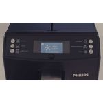 Detartrant pentru espressor Philips CA6700/10 fotografia produsului View 6 S