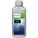 Detartrant pentru espressor Philips CA6700/10 fotografia produsului View 2 S