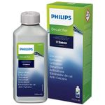 Detartrant pentru espressor Philips CA6700/10 fotografia produsului