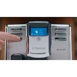 Detartrant pentru espressor Philips CA6700/10 fotografia produsului View 7 S