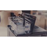 Detartrant pentru espressor Philips CA6700/10 fotografia produsului View 5 S