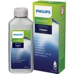 Detartrant pentru espressor Philips CA6700/10 fotografia produsului View 8 S