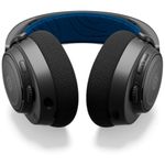 Casti gaming SteelSeries Arctis Nova 7P fotografia produsului View 7 S