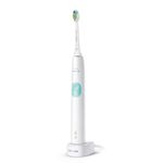 b61595a4-d375-4ce6-adc2-b7eb5a046b74 фото продукта