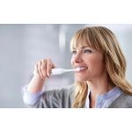 b61595a4-d375-4ce6-adc2-b7eb5a046b74 фото продукта View 2 S