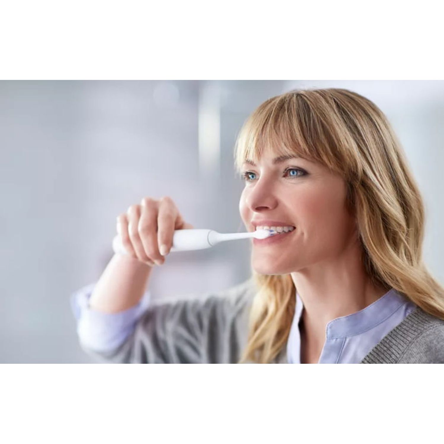 b61595a4-d375-4ce6-adc2-b7eb5a046b74 фото продукта View 2 L