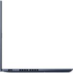 Laptop ASUS VivoBook 15X OLED X1503ZA cu procesor Intel&reg; Core&trade; i5 fotografia produsului View 6 S