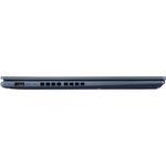 Laptop ASUS VivoBook 15X OLED X1503ZA cu procesor Intel&reg; Core&trade; i5 fotografia produsului View 20 S